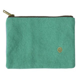 Pochette Tricolo Détox bluetiful S 11 x 14 x 1