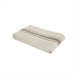 Nappe Linu - 260x140 cm