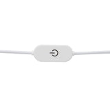 Lampe de table Ross LED