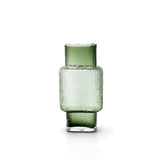 Le Vase Vert Vintage - Vert - L