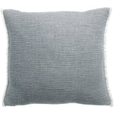 Coussin Emilio Pacific 45 x 45