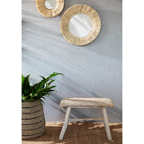 Tapis The Killing Field - Naturel - 260x180