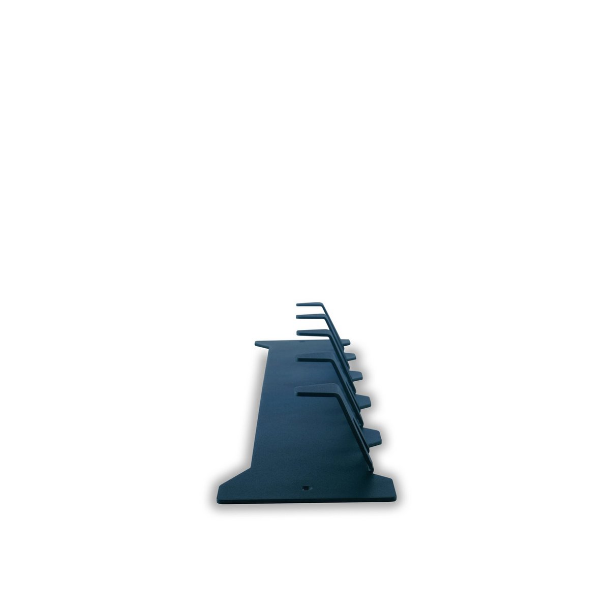 Image de diapositive