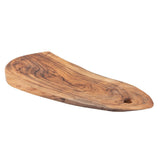Tranche d'arbre de la planche de service collée Masterbox 4 ou 8-PC