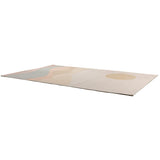 Tapis Nell extérieur Multico 160 x 230