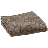 Service de toilettes Gilda Charge 50 x 100