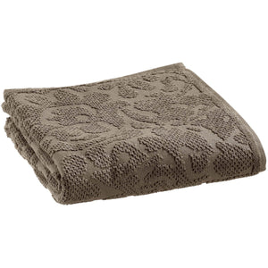 Service de toilettes Gilda Charge 50 x 100