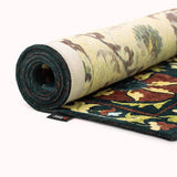 Tapis Eco - Bavière - Tapis Végétal