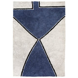 Tapis Mila Perle 160 x 230