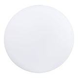 Luminaire LED "LEVI" rond