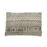 Coussin Andalousie 60x40