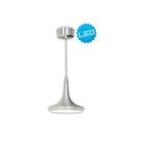 Suspension LED "Oslo" d:22cm