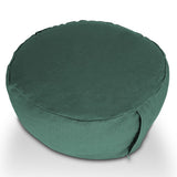 Coussins de yoga méditation oreiller siège coussin plancher de plancher
