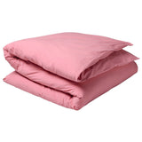 Housse de couette