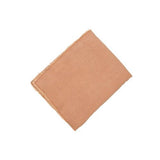 Nappe en lin Michelle nude 150x250