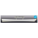 Plafond LED "Tiara"