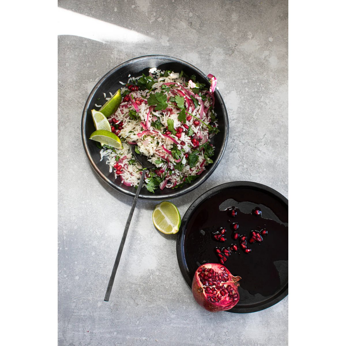 Image de diapositive