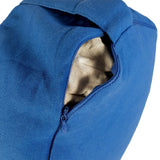 Coussins de yoga méditation oreiller siège coussin plancher de plancher