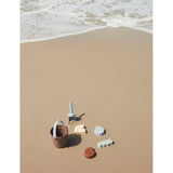 Ensemble de plage Léo
