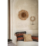 Le Miroir Mowgli - Naturel - M