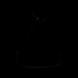Suspension LED "Carla" d:45cm