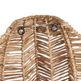 L'applique murale Avanti - Naturel - M
