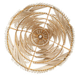 La Suspension Garaffa - Naturel - L