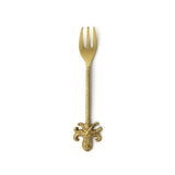 La fourche de poulpe - Gold - S