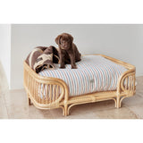 Couverture pour chien Kaya - Grande