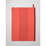 Torchon Piero Corail 70 x 50
