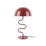 Lampe de table Twist