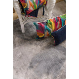 Coussin brodé Betty Multico 40 x 65