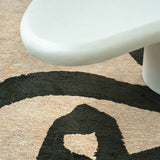 Tapis Eco - Esprit Jardin - Tapis Végétal