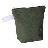 Trousse de toilette