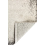 Tapis Pio Naturel 200 x 290