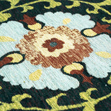 Tapis Eco - Bavière - Tapis Végétal