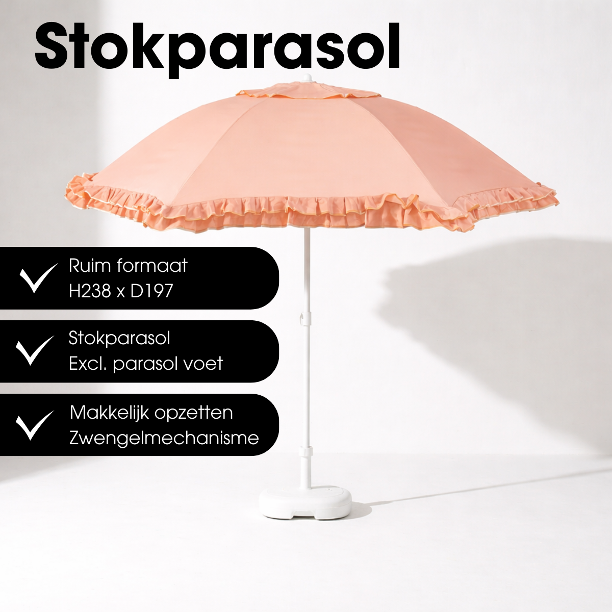 Image de diapositive