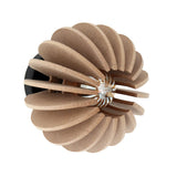 Applique boule D 20cm Wrecking Ball
