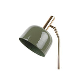 Lampe de table intelligente