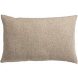 Coussin Carina Nuage 40 x 65