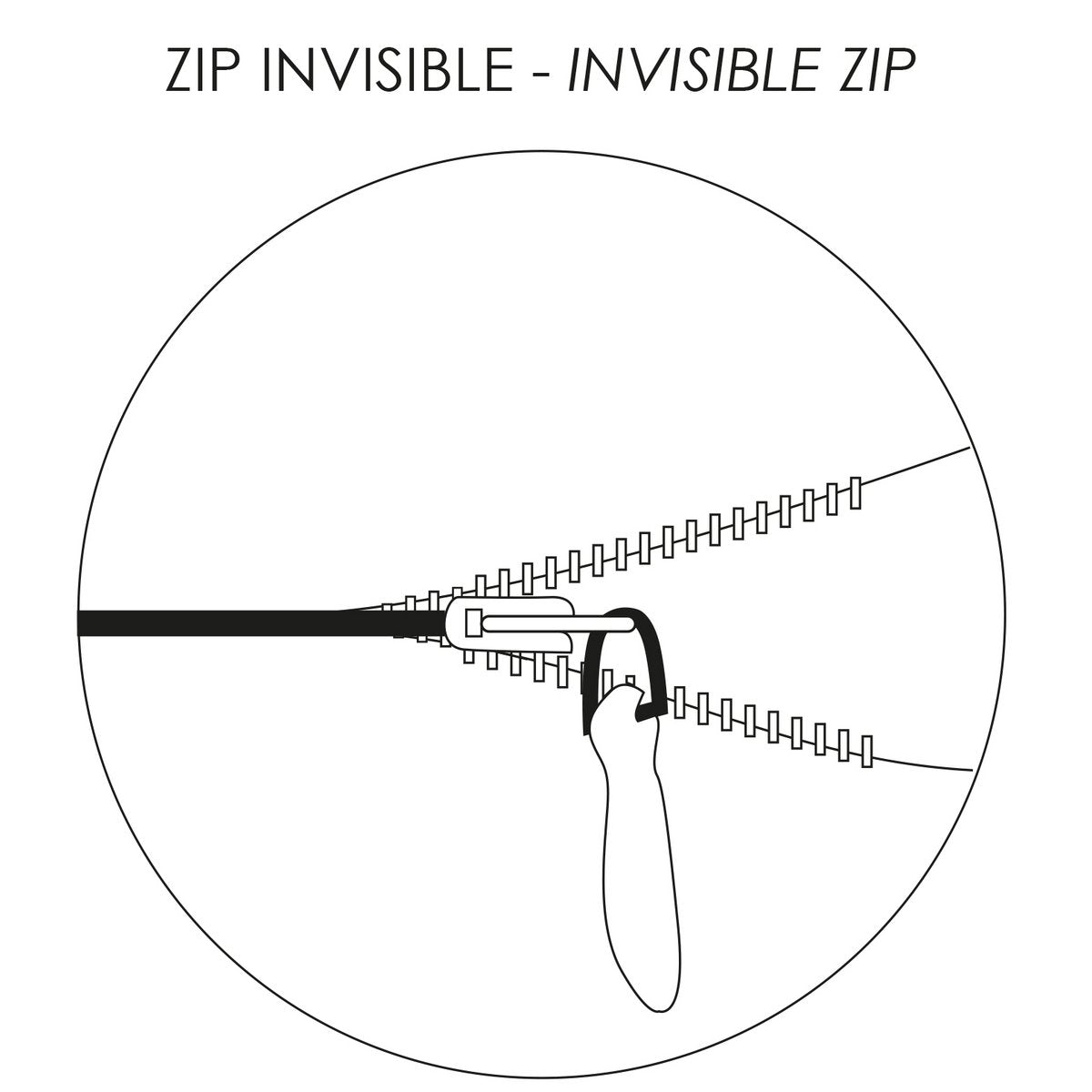 Image de diapositive