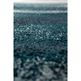 Tapis Vadim Paon 200 x 290