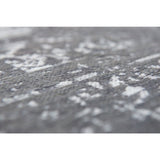 Tapis Eco - Pierre - Tapis gris