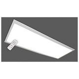 Panneau LED Light "Salta"