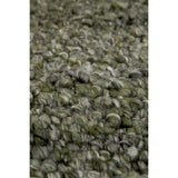 Tapis Alma Thym 70 x 140 x 1