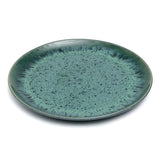 L'assiette aqua