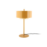 Lampe de Table Grato Anneau