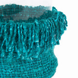 Le Bougeoir Oh My Gee - Aqua - XXL