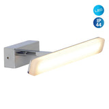 Applique murale LED "Vareta" l:31.5cm