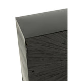 Armoire J-Line Shanil dans un intérieur moderne